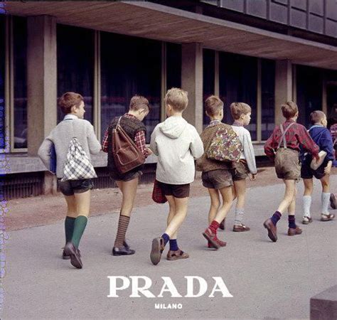 prada niños|Prada kids saks.